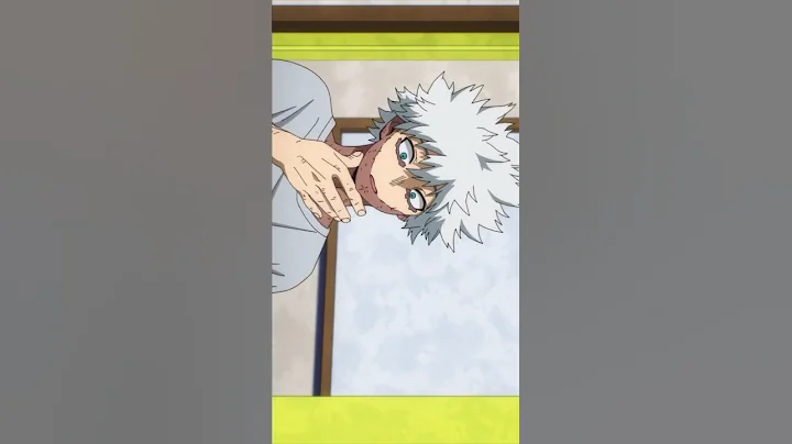 Dabi hears his Voice for the First Time..🥲😭 #myvillainacademia #mha #myheroacadmia