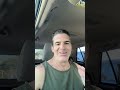 I have been practicing and teaching Yoga for over 30 years and I’ve watched the Yoga industrial