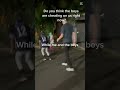 #rap #newmusic #music #shopping #cart #edit #funny #crash #silly #padres