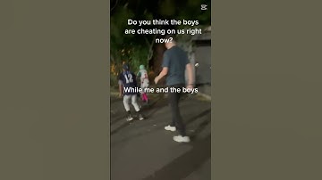 #rap #newmusic #music #shopping #cart #edit #funny #crash #silly #padres