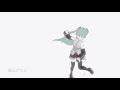 元氣になあれ - 初音ミク【オリジナル曲 / MMD-MV】