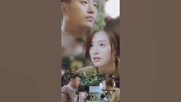 Thumbnail of second lead couple ❤️❤️#descendantsofthesun#love#couple#loveparadise#whatsappstatus