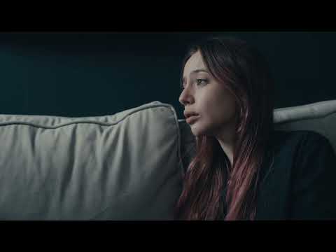 ENOUGH Trailer (2026, Short)