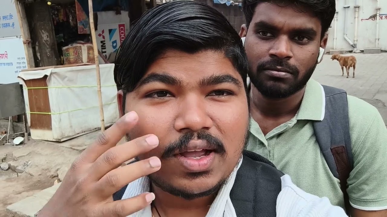 Normal Day, Full Tiredness 😅 | Daily Mini Vlog