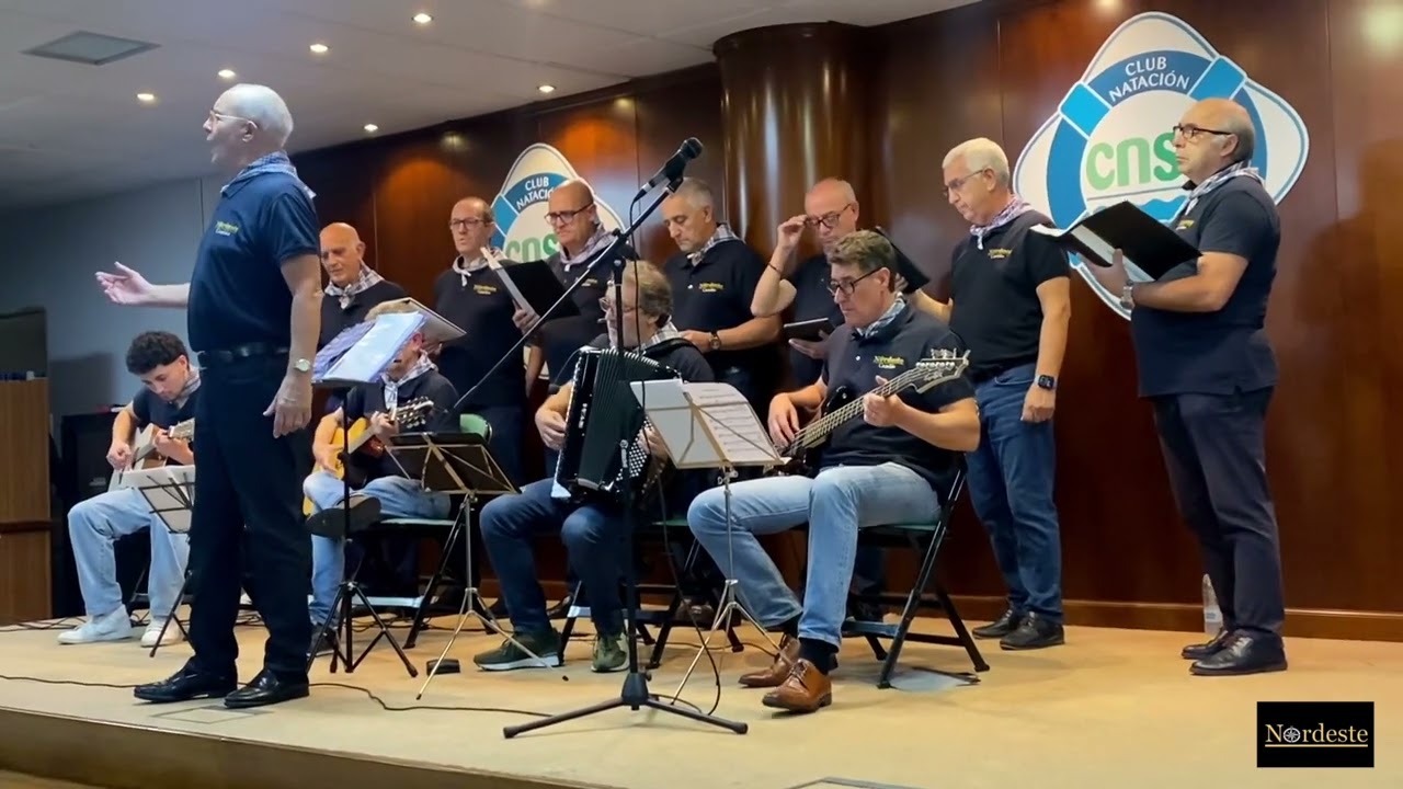 LA PALOMA. Si a tu ventana llega una paloma, trátala con cariño que es mi persona 🎶🎶🎶