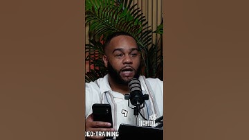 16 BIllion Credential WERE NOT LEAKED