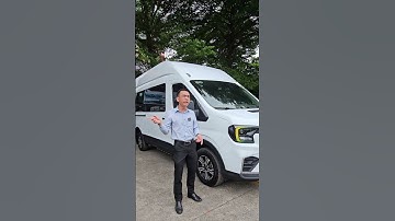 Danh sách đầy đủ các tuyến đường lắp camera Al phạt nguội tại TP.HCM