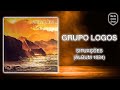 Grupo Logos - Situações (Álbum 1984)