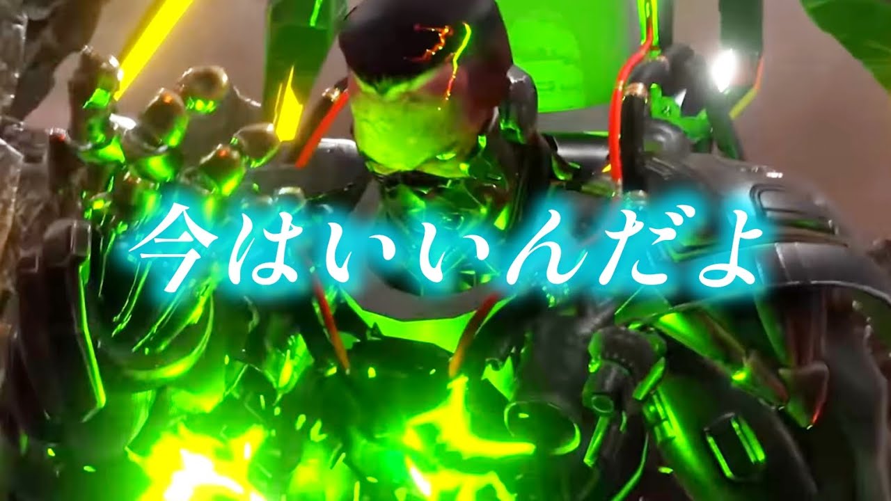 【MAD】スキビディトイレゾンビユニバース×今はいいんだよ