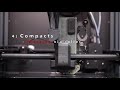 Fiber Tech Video