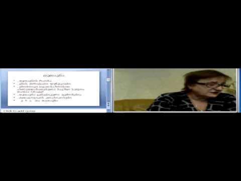 1.3_AVI_CINEPAK.aviნ.მაღლაკელიძე, ქართ. მეთ. 1. 1/4