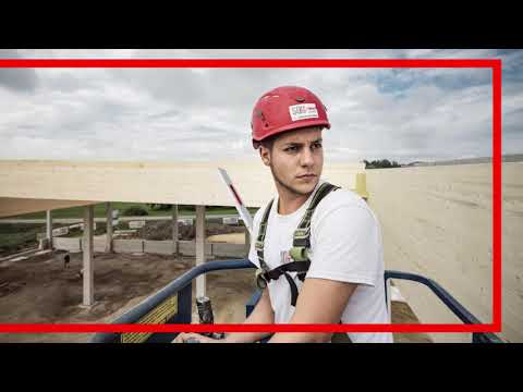 SCHMID Baugruppe | Lehrlinge die Du lieben wirst