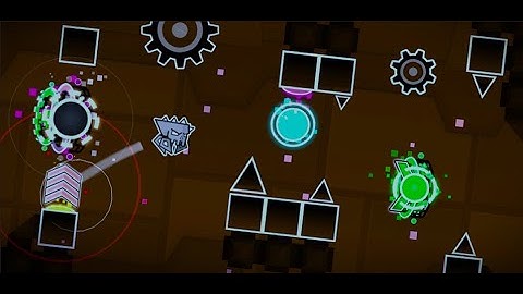 Part - Nova (Hosted by Overture)