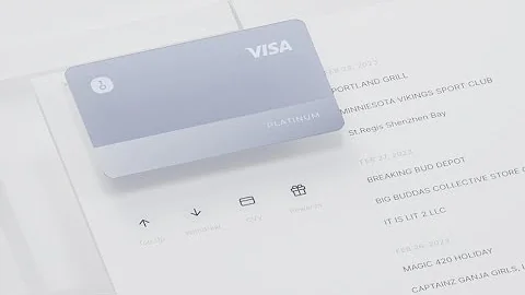 【告別凍卡 第10期】支持中國大陸用戶認證的加密貨幣虛擬卡，OneKey Card - 天天要聞
