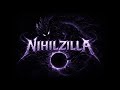 All the videos from each season and all the villains from the video (2026-2027)