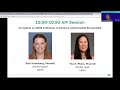An Update on ADHS Initiatives to Enhance Antimicrobial Stewardship