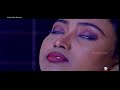 বাবা দিবসের গান | Aay Khuku Aay | আয় খুকু আয়  | Baby Naznin Mp3 Song