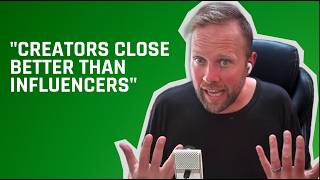 How One Creator Drove $250K in Sales with Under 10K Followers (Ft. Jordan West)