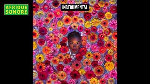 Thumbnail of BAMBY x KERCHAK - Pas Jalouse (Instrumental) (Prod. Bien Vu Productions)