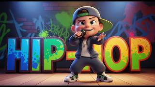 Old School Hip Hop Mix  90s U0026 2000s Hip Hop Throwback Hits  Best Gfunk U0026 Crunk Playlist 