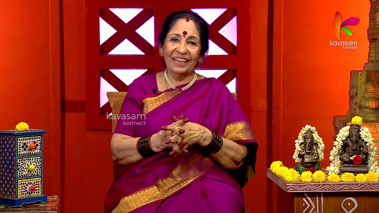 உலகத்திலேயே அழகான ஒரே  விளக்கு எது தெரியுமா? | Pillayar Petti 2.O | Epi 103