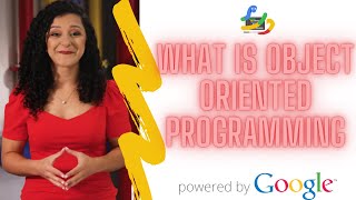 52-What is Object-oriented programming-python for beginners-introduction to python | learnEra Studio