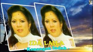 Ida Laila - Kenangan Indah