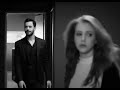 La chispa entre Baris Arduc y Elcin Sangu 🔥 #actoresturcos #turkishdrama