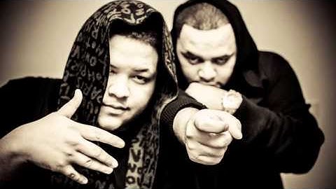 Thirsty X Eclass X 2marrow @thirstymts @eclasseppi @_1pd