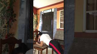 Performance task 3