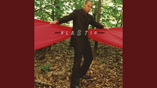 Can a Good Thing Last Forever?