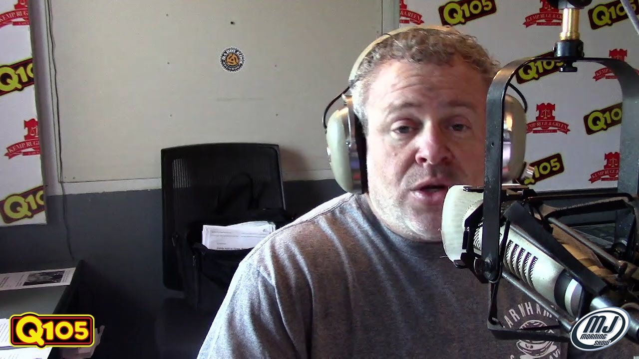 Odd Behaviors Of People With High IQs