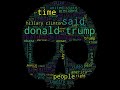 Part-5| Machine Learning Project in Python | NLP for Fake News Detection | Accuracy -99.385 |