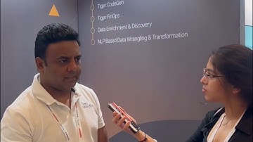 NASSCOM 2025, Agentic AI confluence 2025 