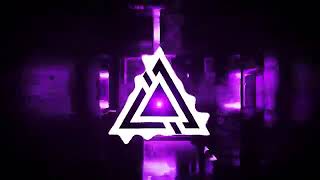 Funkin Matt - Hypno