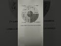 TLE TECH CHER is silent live! Day 4 (formula wheel for electrical and electronics)