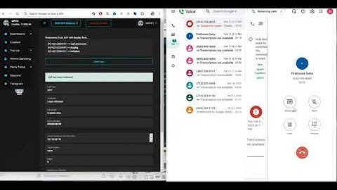 2025 Method to bypass Sms verification with otp bypass verification code for beginners