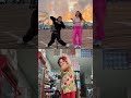 #kids