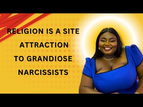 Religion reduces brain capacity and causes cognitive dissonance