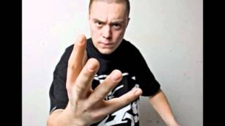 morlock dielemma assiklatsche instrumental rap hook  morlock