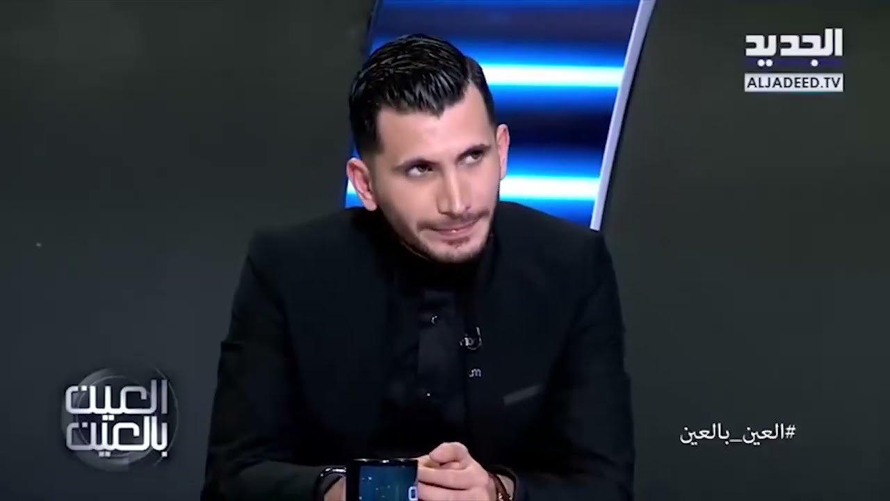 كيف بتصير عملية النشل بطريقة خفية إحترافية وبدون ما يلاحظ حدا!