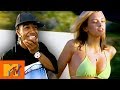 Omarion: "I Did Not Touch Your Daughter" | Punk'd