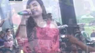 Download Cinta Terlarang - Rezha Ocha - Kalimba Musik Live Lapangan Senet Cinta Terlarang - Rezha Ocha - Kalimba Musik Live Lapangan Senet
