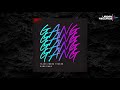 2Bona, Tasko & Traker - Gang Gang (OFFICIAL AUDIO)