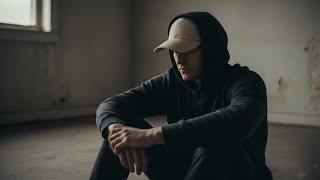 NF-Nobody’s Coming | AI Music Lyrics 