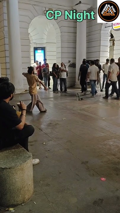 cp-delhi-street-dancer-delhi-boy-dance-on-road-viral-dance-in-cp-delhi