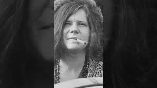 Happy Birthday Janis Joplin!