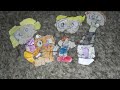 Youtube Thumbnail title