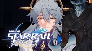 【 HONKAI STAR RAIL 】MAP BARU LAPTOP NAK MELETUP WAK EUY #shortlive #livestreaming