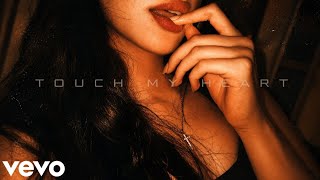Stona - Touch My Heart (Official Music) screenshot 4